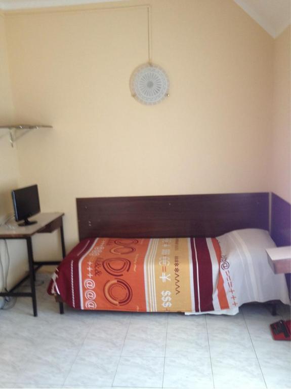 Hotel Rallye มิลาน ห้อง รูปภาพ