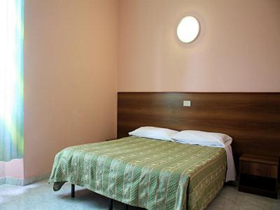 Hotel Rallye มิลาน ห้อง รูปภาพ