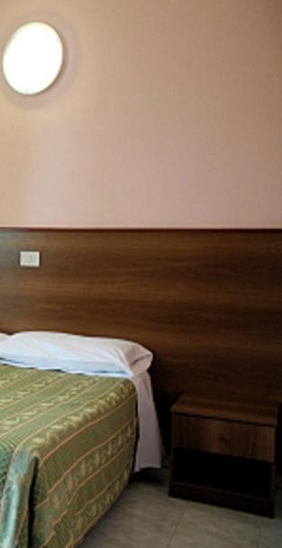 Hotel Rallye มิลาน ห้อง รูปภาพ
